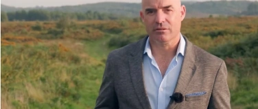 Event-Image for 'System Update l Rebooting our Future'