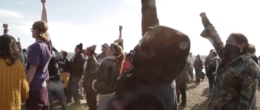 Event-Image for 'Powerlands'