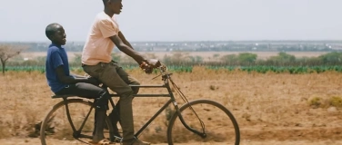 Event-Image for 'Searching for Amani'