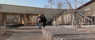 Event-Image for 'Schattendasein, Die Anhörung'