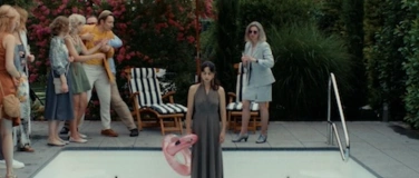 Event-Image for 'Kurz Filmprogramm II - Konsum neu denken'