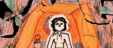 Event-Image for 'Kurz Filmprogramm I - Natur neu denken'