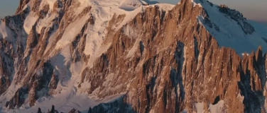 Event-Image for 'Our new World'