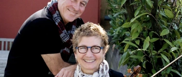 Event-Image for 'BACH.MEDITATIONEN'