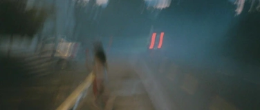 Event-Image for 'Nick Walter - Kunstausstellung'