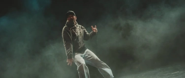 Event-Image for 'Spotlight, Backstage & alles dazwischen'