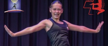 Event-Image for 'Sport Aerobic & Fitness Swiss Open  2026'