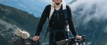 Event-Image for 'Die besten Gipfelis: Tobias Renggli live bei CycleLab'