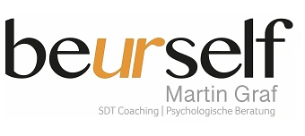 Veranstalter:in von Zwischen Reiz & Ruhe – Deine Balance im digitalen Zeitalter