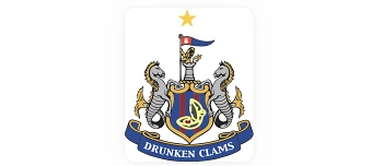 Organisateur de DCP 2025