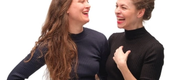 Event-Image for 'Entspannen Sie sich'