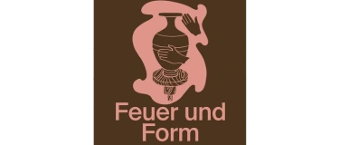 Event-Image for 'PROGR Markt «Feuer und Form»'