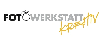 Organisateur de Fotokurs Reisefotografie 1 – Grundlagen