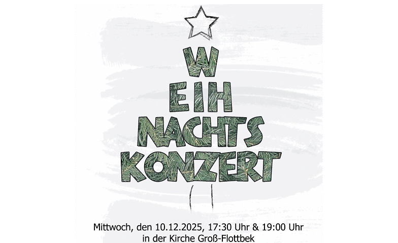 Event-Image for 'Weihnachtskonzert Gymnasium Hochrad'