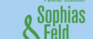 Event-Image for 'Lesung und Weindegustation mit Pascal Stäuber'