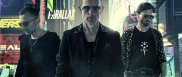 Event-Image for 'The next movement - live im FoYeah!'