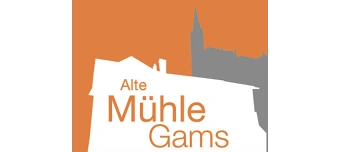 Veranstalter:in von Alte Mühle Gams Betriebskommission
