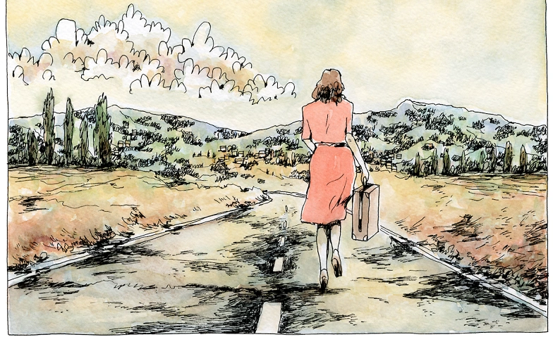 Spotlight Atelier mit Pirmin Beeler Tickets