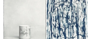 Event-Image for 'Fotografie von Kim JungHyun'