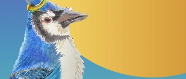 Event-Image for 'Move him into the sun - Konzert des GKG & GM Basel'