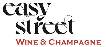 Event organiser of Easy Street Weinkenner  Kurs Level 1