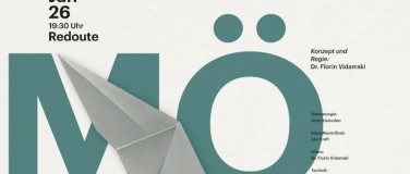 Event-Image for 'M&ouml;we'