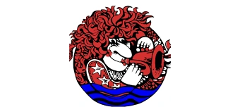 Veranstalter:in von Schr&auml;nzerball 2026