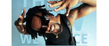 Event-Image for 'WORKSHOP MIT MARC MARVELOUS'