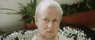 Event-Image for 'XOIR by Colin Self'