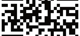 Organisateur de Hey. Fr&uuml;hling. Party.