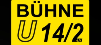 Veranstalter:in von Die lustigen Weiber von Windsor von William Shakespeare