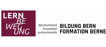 Veranstalter:in von Bildungskongress Thun