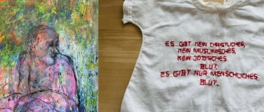 Event-Image for 'Ellen Schneider und Kathrin Stalder'