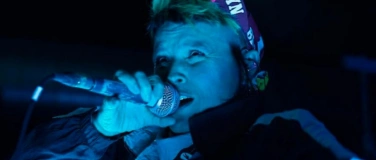 Event-Image for 'PhiloThiK &ndash; Rausch mit Big Zis, Rapperin'