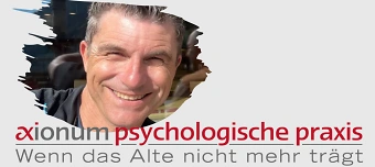 Event organiser of Wochenendseminar: Mit Gef&uuml;hlen sein