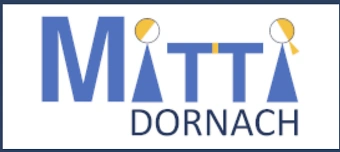 Event organiser of Ueli Schmezer und seine Chinderland-Band