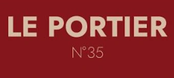 Veranstalter:in von STUDIO 35 (Latin House & Afro House)