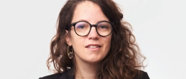 Event-Image for 'Lesung mit Rebekka Salm'