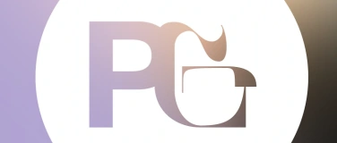 Event-Image for 'Pastors Gathering 27'