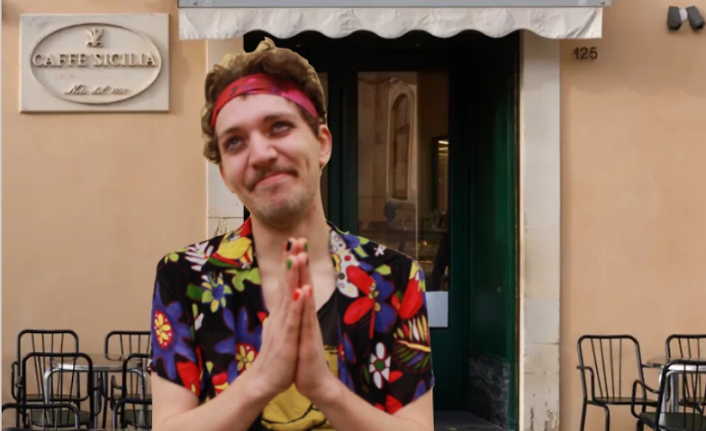 Event-Image for 'Bastaragazzi'