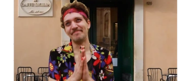 Event-Image for 'Bastaragazzi PREMIERE'