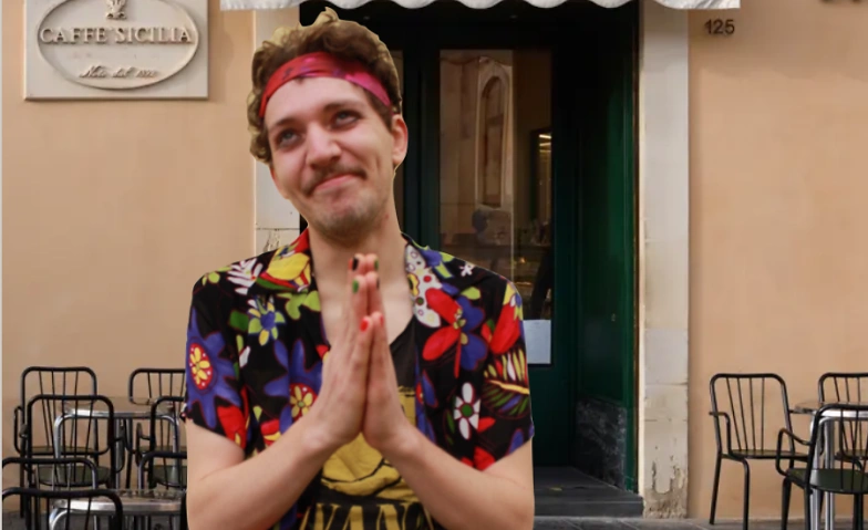 Bastaragazzi Billets