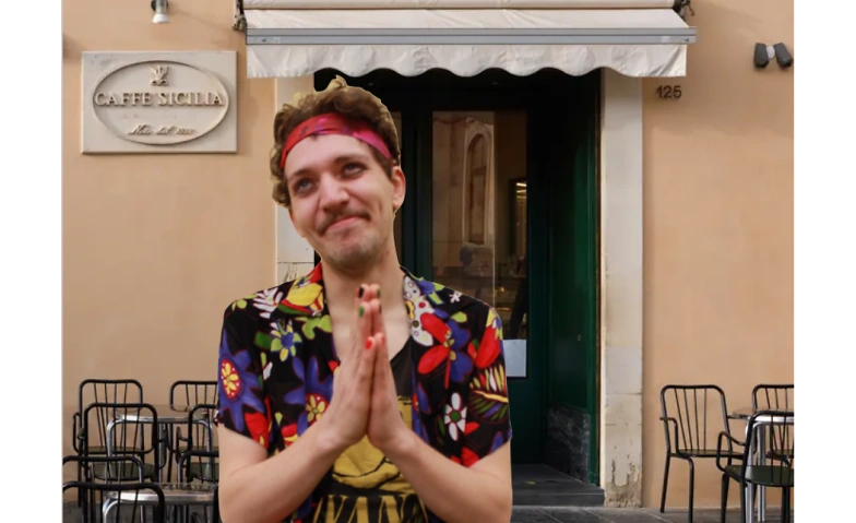 Bastaragazzi PREMIERE Billets