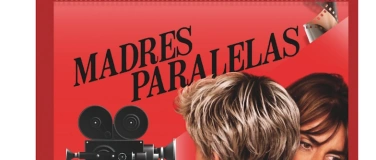 Event-Image for 'MADRES PARALELAS'