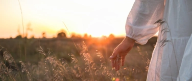 Event-Image for 'Frauenkreis'