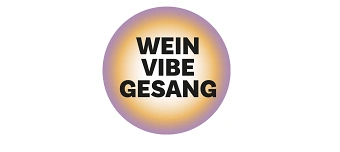 Organisateur de WEIN I VIBE I GESANG