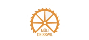 Veranstalter:in von M&uuml;li OpenAir 2026