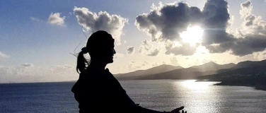 Event-Image for 'Stille, Freiheit & Ekstase &ndash; Wild Life Tantra Wochenende II'