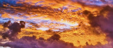 Event-Image for 'Atem, Gef&uuml;hle & Ekstase &ndash; Wild Life Tantra Level II'