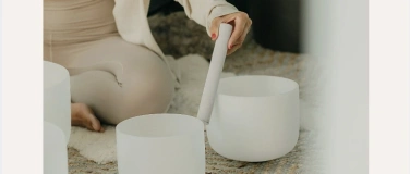 Event-Image for 'BREATHWORK & SOUNDBAD &ndash; Nervensystem-Reset in der Tiefe'